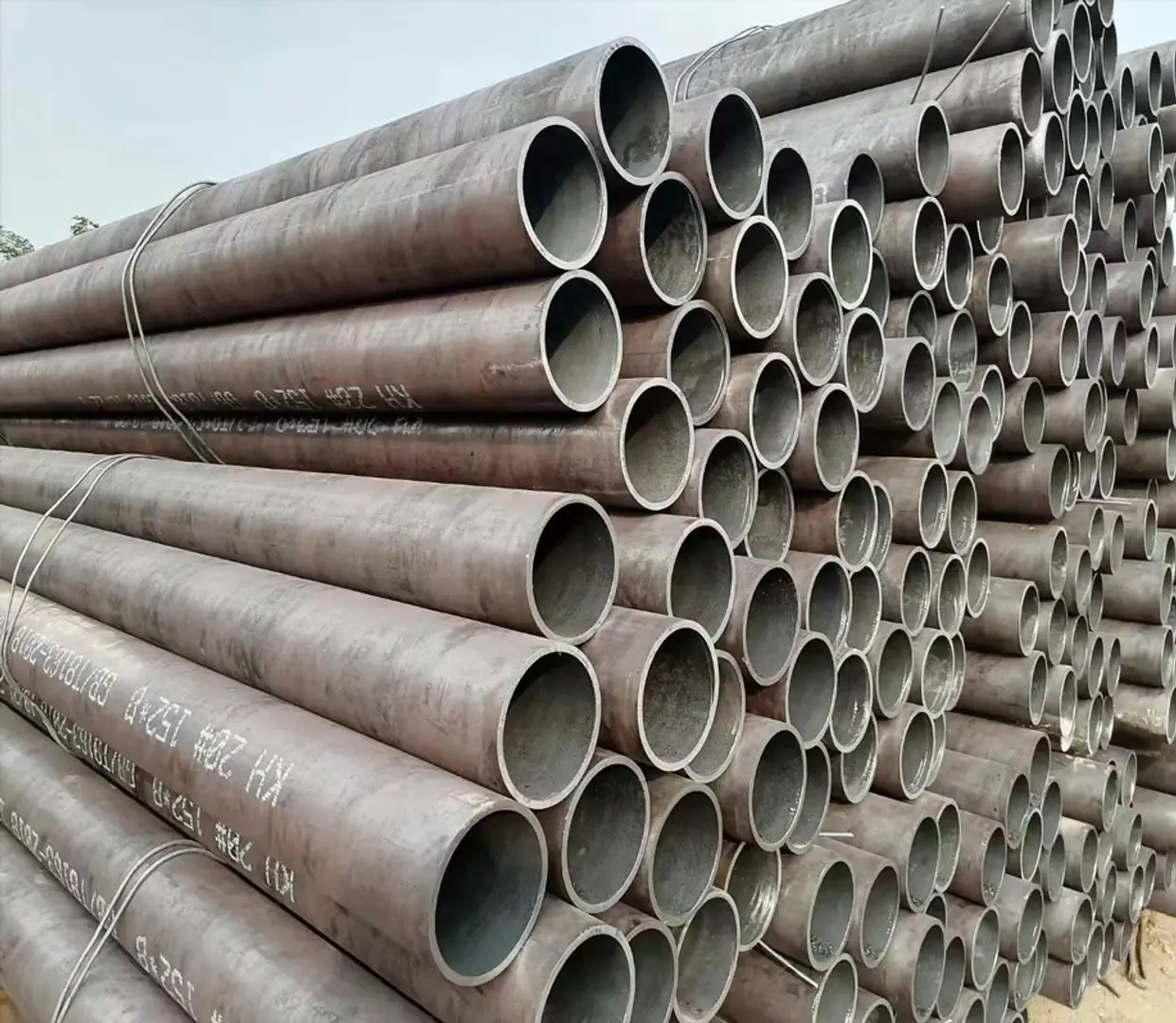 6846e9c43420928fd4284cb9